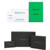 Bottega Veneta Intrecciato Leather Bracelet 339580 V3un1 1275