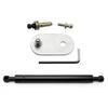 Rear Tailgate Assist Kit Shock Struts For Dodge RAM 1500 2500 3500 2002-2010