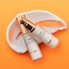 Vanish Airbrush Primer (Travel)