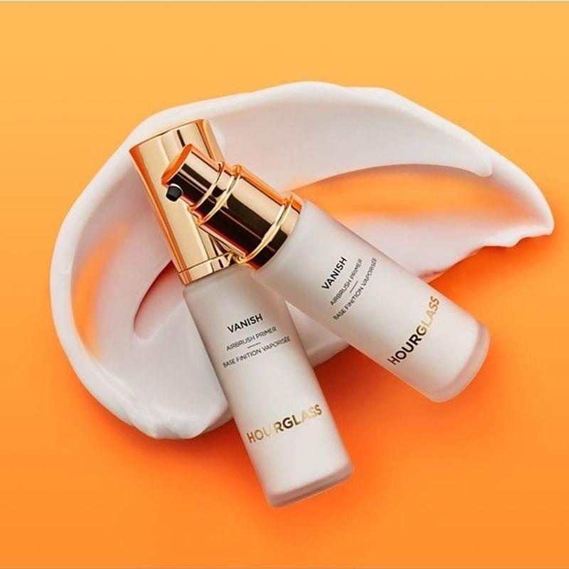 Vanish Airbrush Primer (Travel)