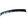 Tesla Model Y Trunk Protection Bracket Trim