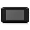 Smart HD Video Doorbell with Anti-theft Features and Human Motion Detection
