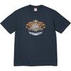 T-Shirts & Muskelshirts – T-Shirts