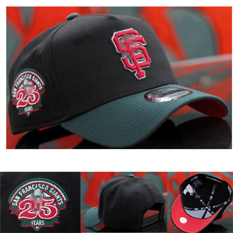 New Style Unisex Embroidered Baseball Cap - Adjustable Hip Hop Outdoor Sports Hat