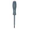 Digital Voltage Test Pen AC Non-Contact Inductive Test Pen Voltmeter Power Detector