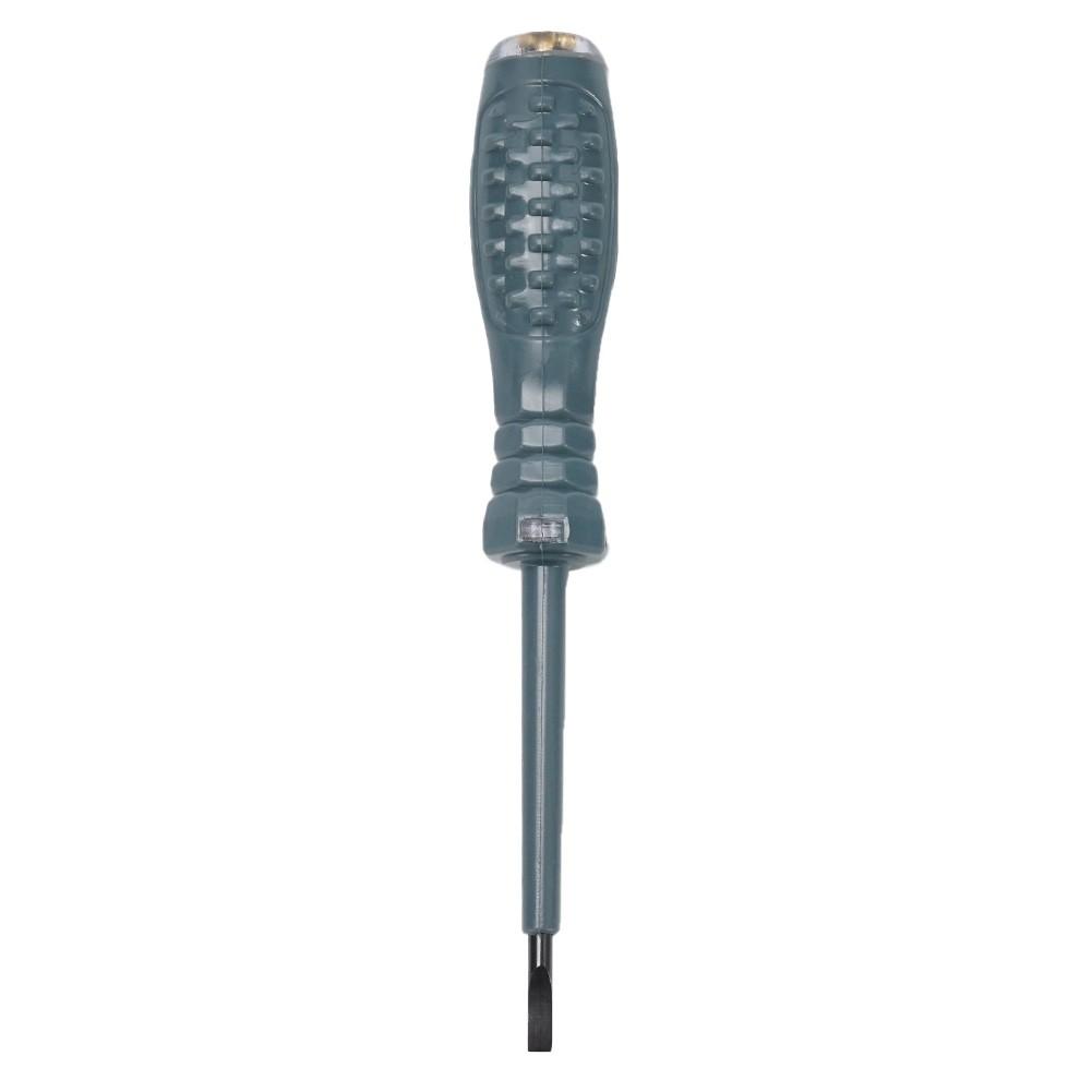 Digital Voltage Test Pen AC Non-Contact Inductive Test Pen Voltmeter Power Detector