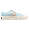 Converse Star Player Low Crystal Blue 167768C