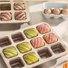 MDNG Baking Mold