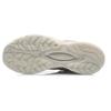 Li Ning V8 Running Shoes Men's Low Top Pink/Yellow ARHQ145-3