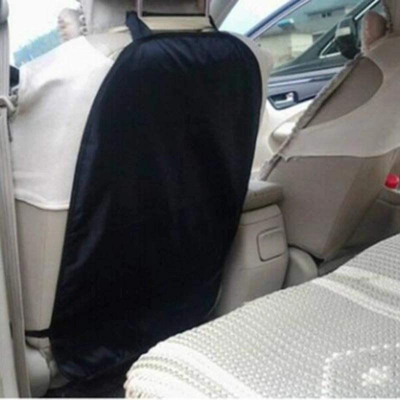 

Горячая Распродажа Чехол на Сиденье Автомобиля Цельный Чехол на Сиденье Водителя Эластичная Сетка Цельный Чехол Автоаксессуары Защитник Салона Автомобильного Сиденья