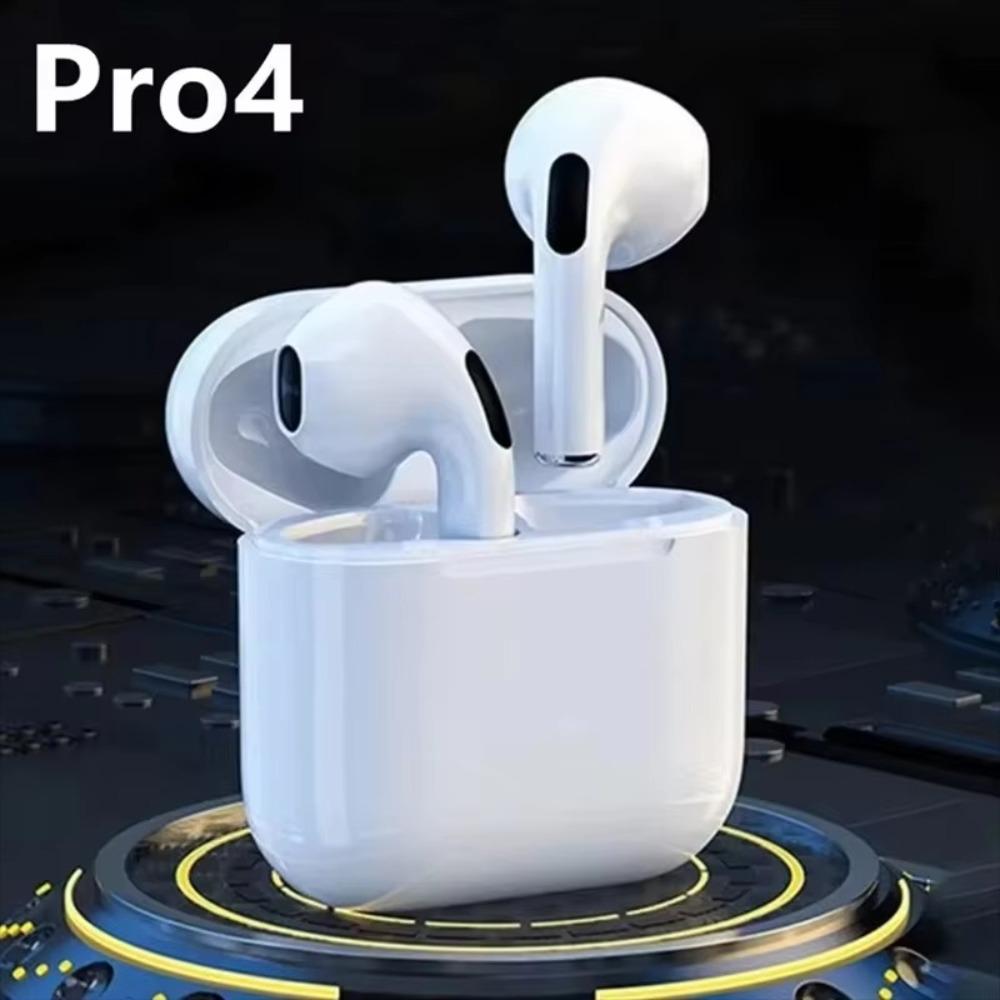Open Ear Design