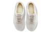 Vans Old Skool Mule 'Pink Blue' VN0A4P3YTC7