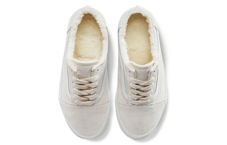 Vans Old Skool Mule 'Pink Blue' VN0A4P3YTC7