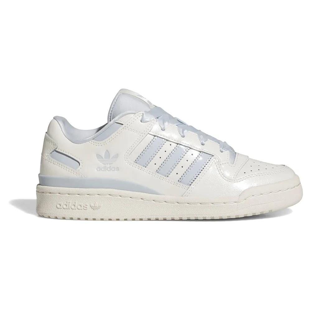 Adidas Originals Sneakers Forum Low CL