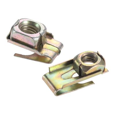 Kfz-Innenraum-Zubehör – Verschlüsse & Clips fürs Auto