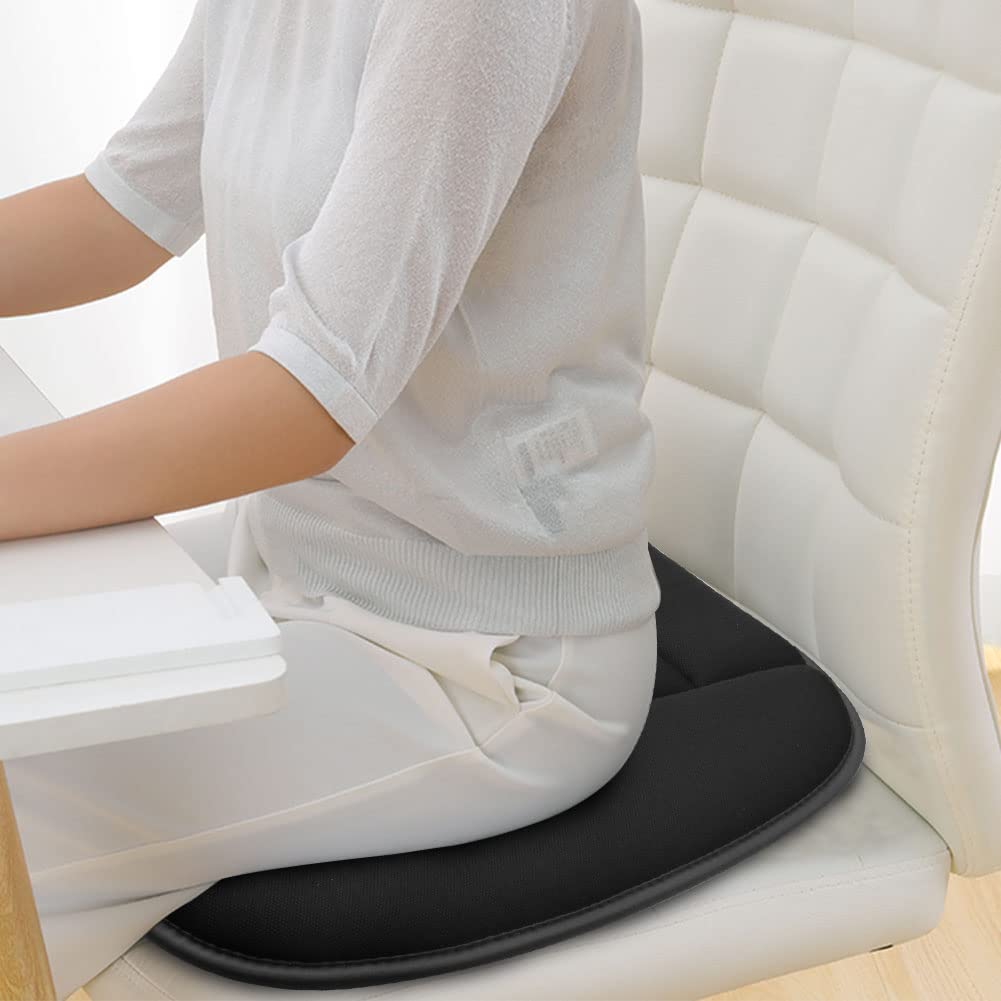 Car seat car cushion for car memory foam driving cushion cushion, cushion, seats, breathable, non-slip, cushion,