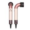 Huaqiangbei HD18 High-Speed Negative Ion Blade-less Hair Dryer
