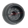 For Opel Astra F 1991-1998 Gear Shift Knob Handbrake Grips Cover