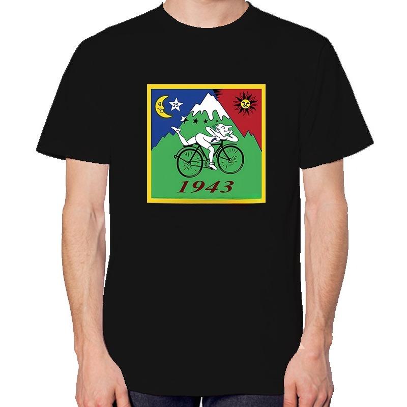 

2025 Нова Базова Бавовняна Унісекс Футболка Модний Принт М яка Дихаюча З Круглим Вирізом Модні Чоловічі та Жіночі Футболки Одна Штука 4XL