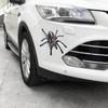 Hochwertige 3D Autoaufkleber mit coolen Spinnenmotiven für eine einzigartige Dekoration
