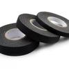 Flame Retardant Wire Harness Winding Tape Sound Insulation Wear Resistance High Temperature Resistance Winding Tape