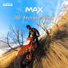 GoPro MAX 360-Degree Action Camera (CN version)