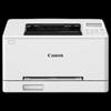 Canon Office Printing Solutions CN Plug (adapter Included)