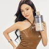Mise En Scene Salon 10 Peptide Repair Treatment 990ml