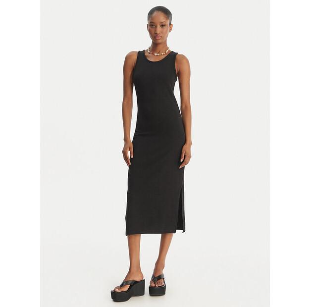 Платье Roxy Good Keepsake EU S