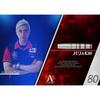 DYNASTY A-FLOW80 JUJAK 2BA Park Hyun Chul model darts barrel darts set
