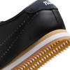 Nike W Cortez Lt Whq1841 002blk Wht