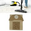 For Bag Dust Karcher Wd2 Mv2 Vacuum Cleaners Household Cleaning Tools Durable