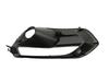 Ft90113 Fast Front Bumper Cover Right Halogen+Turn Signal