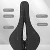Universal Cycling Cushions Mountain Bike Saddles Durability Bike Saddles for Long Distances Cycling