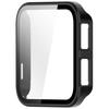 Silicone Strap for Garmin Venu X1 Smart Watch Replacement Sport  Bracelet Original Watch Bands for Garmin VenuX1 Accessories