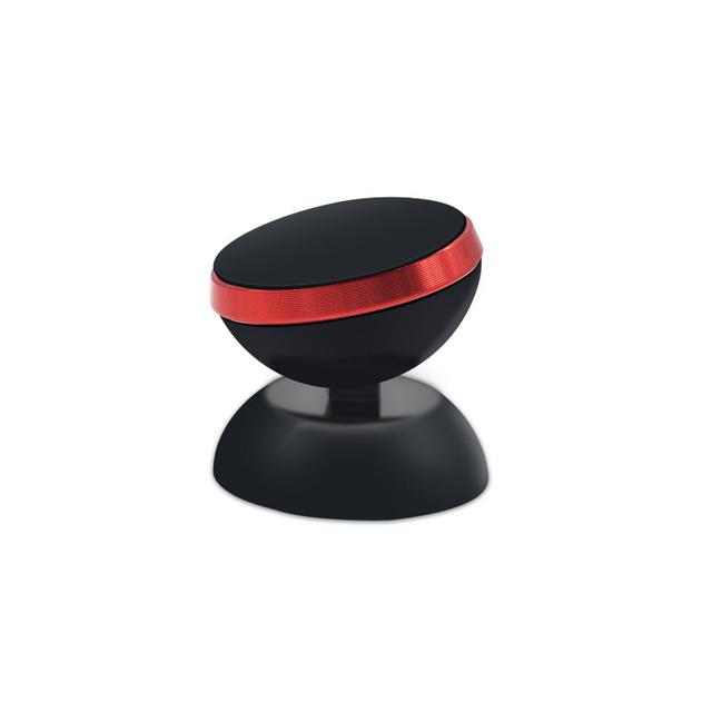 Universelle Autohalterung für Handy 360 Grad GPS Magnetischer Handyhalter Automobil Armaturenbrett Halterung