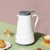 Belloc 'Prosperity' Vacuum Insulated Pot