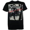 Dead Kennedys Herren Holiday In Cambodia T-Shirt