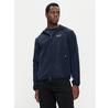 Демисезонная куртка 8NPB22 PNGRZ 1562 Navy Regular Fit