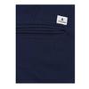 Jack And Jones Mens Dave Slim Chinos