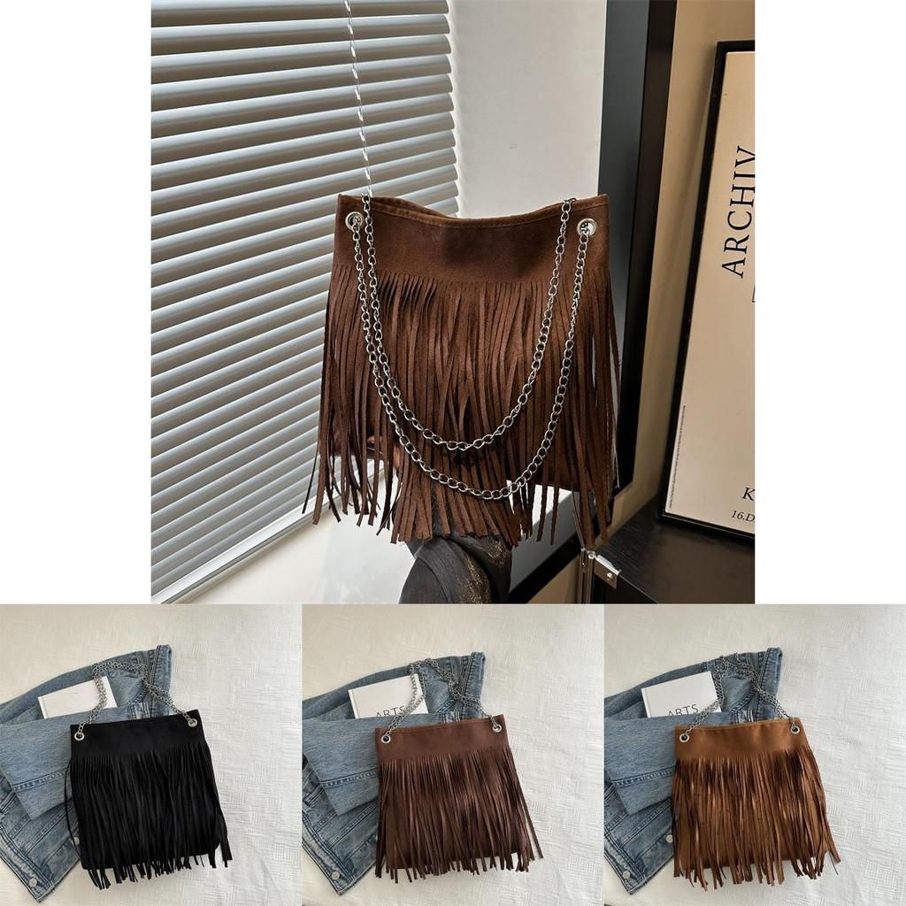 Large Capacity Women's Tote Bag Trendy Korean Style Shoulder Bag For Daily Use