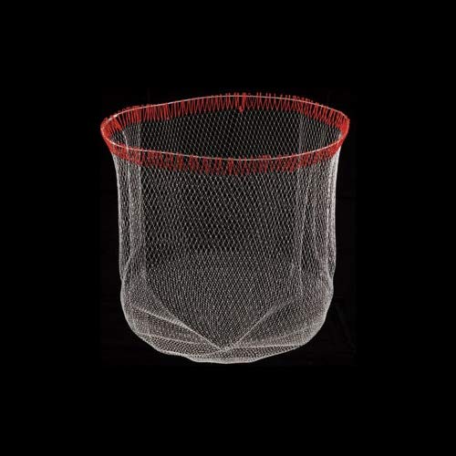 PROX Rock Fishing Net (2-tier)