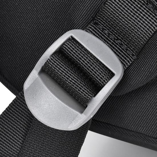 Unisex Laptop Backpack Large Capacity Travel Backpack with Laptop Compartment And Multiple Pockets School Backpack for Work Business Trips