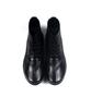 Yowe Umon, Black