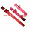 Aluminum Alloy T-Square Woodworking Marking Locator and Stop Block
