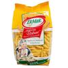 Eko Makarony Babuni Fusilli Pasta with Turmeric 400g