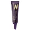 Recombinant Collagen Anti-Wrinkle Firming Serum