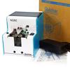 Quicher NSB-30 Screw Feeder for Gasket Screws
