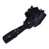 HOLDWELL Intermittent Wiper Switch 84652-06340 8465206340 Compatible with Toyota Tacoma 2015-2022 Corolla 2014-2019 Camry 2012-2017 Avalon 2013-2018