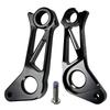 ABHS-Bike Rear Derailleur Hanger For PINARELLO F10 F8 SL6 SL7 SL8 Bicycle Frames Part